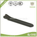 /msite/products/detail/productid/54130325/id/540741.html